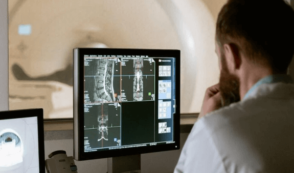 The Role of Medical Imaging in Diagnosing Health Issues