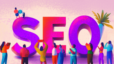 The Role of SEO in Boosting Your Website's Visibility and Traffic