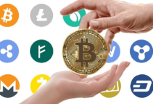 Bitget Exchange: A Comprehensive Review of the Crypto Trading Platform