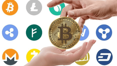 Bitget Exchange: A Comprehensive Review of the Crypto Trading Platform