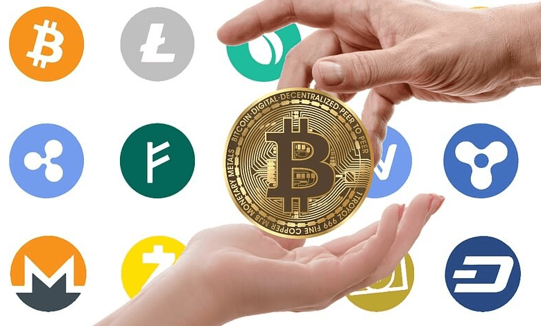 Bitget Exchange: A Comprehensive Review of the Crypto Trading Platform