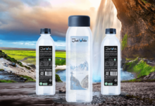 Custom Water Bottle Manufacturer: Your Partner in Personalized Hydration