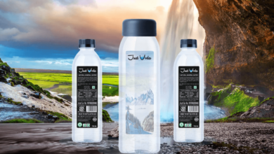 Custom Water Bottle Manufacturer: Your Partner in Personalized Hydration