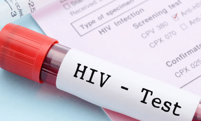 How Quick HIV Screening Dubai Helps You Take Control of Your Sexual Health