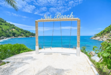 Phuket' Hidden Gems