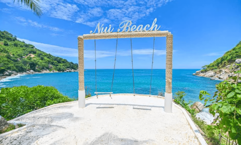 Phuket' Hidden Gems