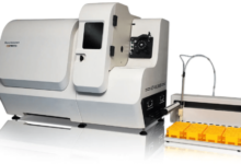 A Comprehensive Guide to Understanding ICP Spectrometer Price and Value