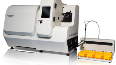 A Comprehensive Guide to Understanding ICP Spectrometer Price and Value
