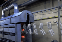 The Critical Role of a spring manufacturer in Modern Industry