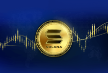 Solana Price Now: A Comprehensive Market Analysis
