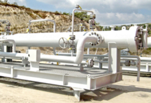 Choose a Pigging System That Fits: A Strategic Guide for Pipeline-Based Industries