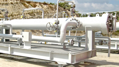 Choose a Pigging System That Fits: A Strategic Guide for Pipeline-Based Industries