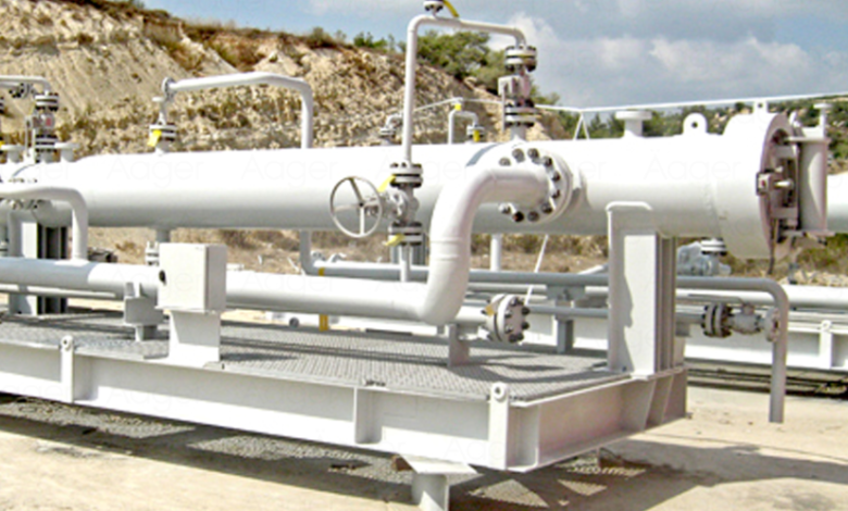Choose a Pigging System That Fits: A Strategic Guide for Pipeline-Based Industries