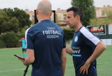 Entrenamiento Deportivo: The Ultimate Guide to Sports Training