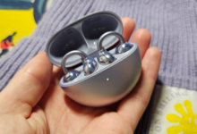 FreeClip 2: The Ultimate Tool for Video Enthusiasts