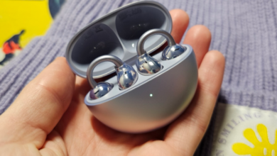 FreeClip 2: The Ultimate Tool for Video Enthusiasts