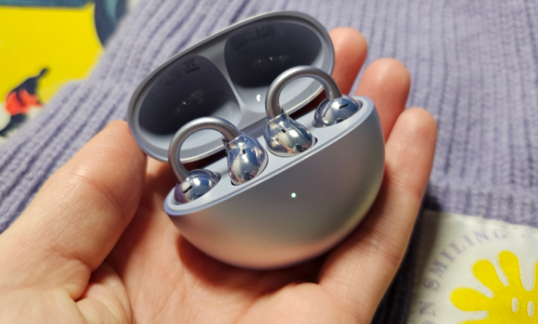 FreeClip 2: The Ultimate Tool for Video Enthusiasts