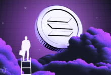 Solana Chart Predictions for 2026: What Analysts Are Saying