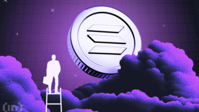 Solana Chart Predictions for 2026: What Analysts Are Saying