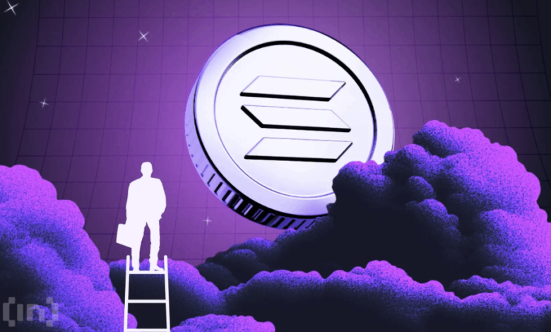 Solana Chart Predictions for 2026: What Analysts Are Saying