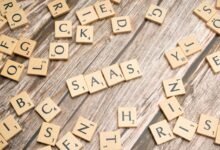 business platform solutions strengthen