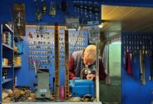 enhance business with technology