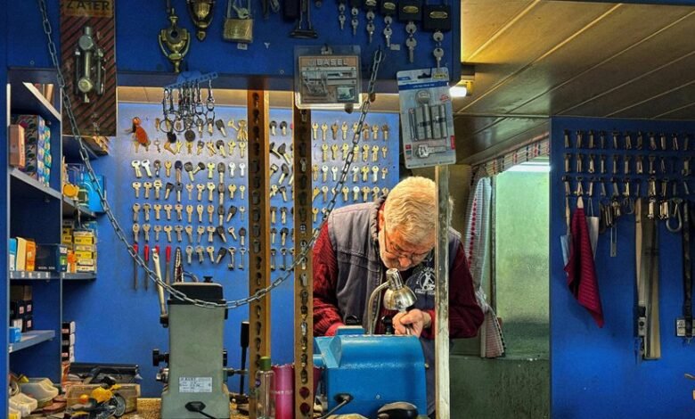 enhance business with technology