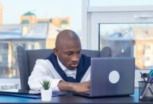 enhance digital marketing tools