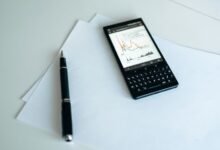 enhance growth with technology
