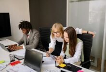 enhance your digital strategy