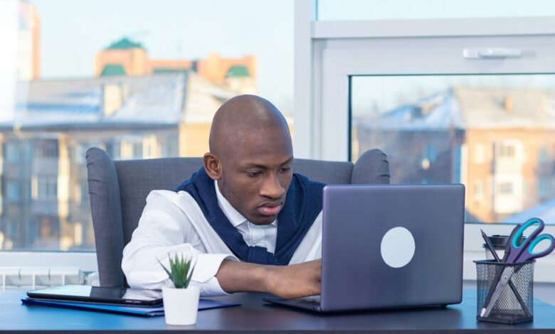 maximize digital marketing tools