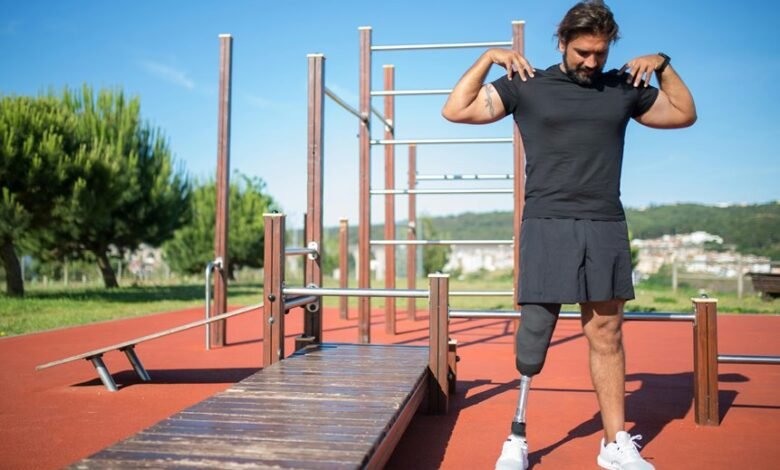 online growth platform access