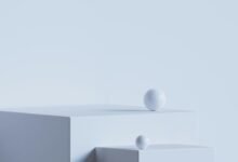 online growth platform upgrade