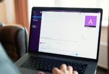 optimize your online business