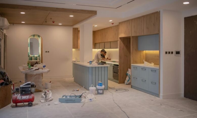 upgrade your digital tools